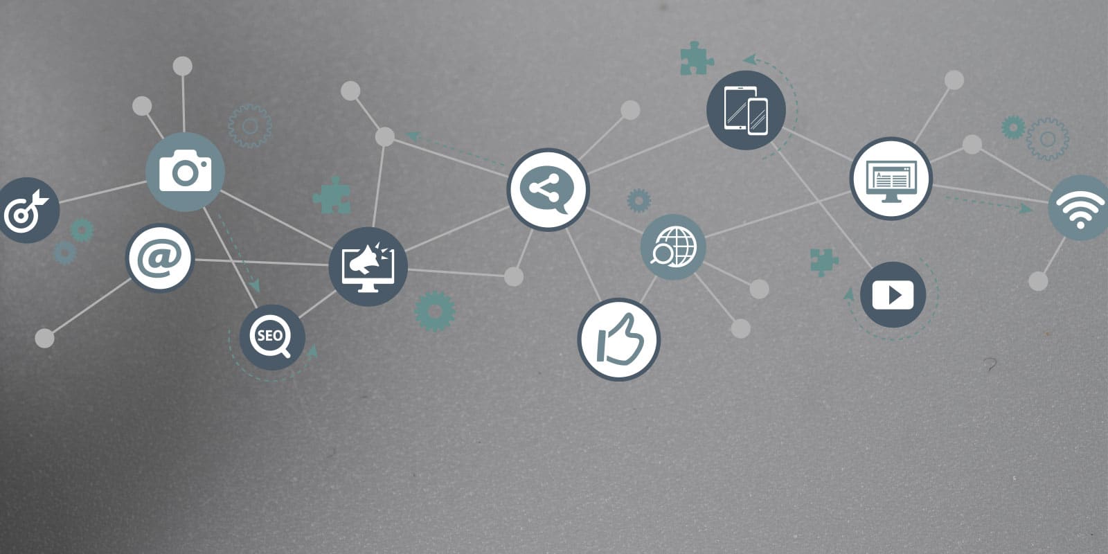 Marketing to Millennials and Gen Z: Have You Adapted Your Marketing for the Next Generation?