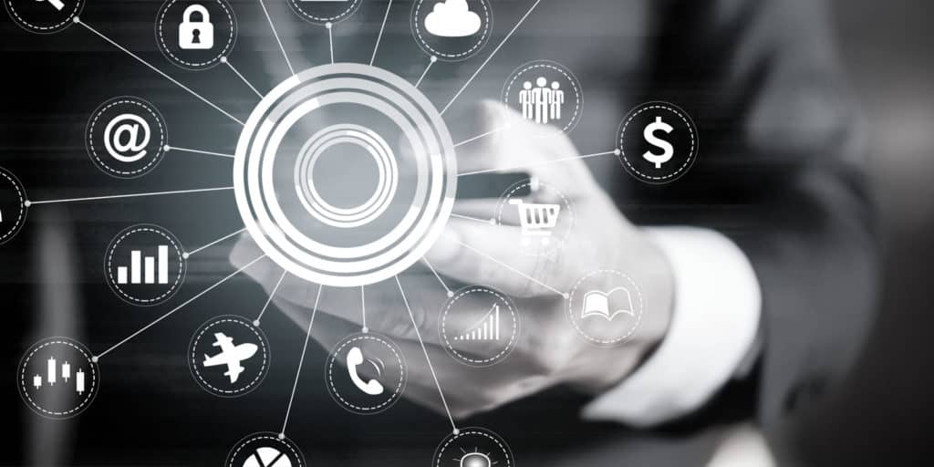 multichannel vs omnichannel whats the difference