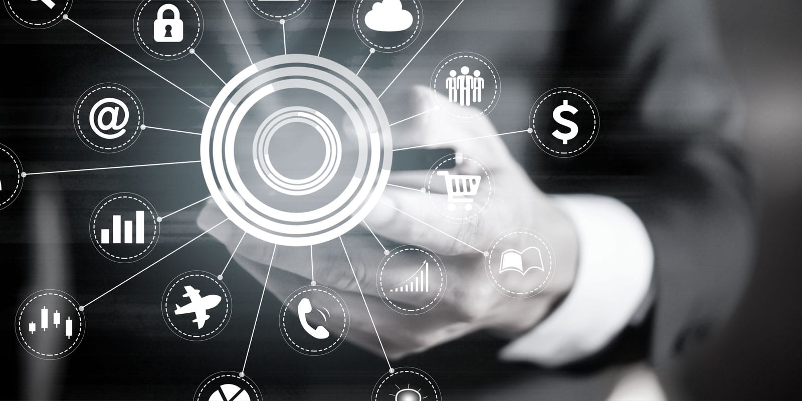 multichannel vs omnichannel whats the difference