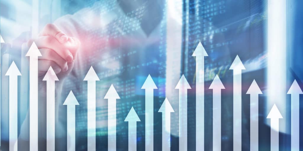 5 Ways Cloud ERP Returns Your Investment