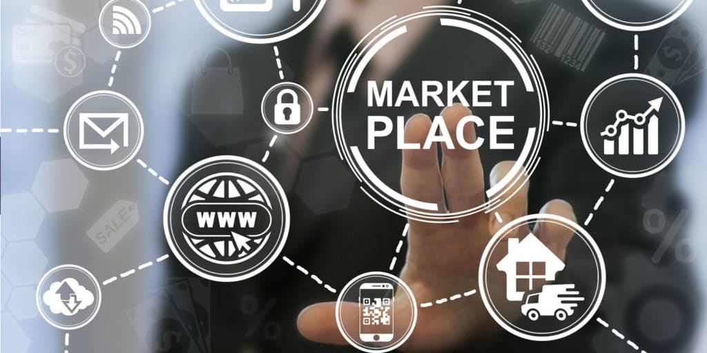 Marketplace
