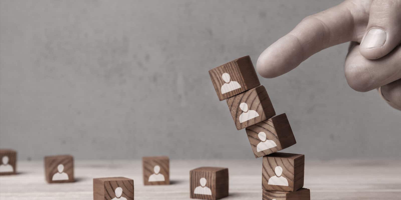 Only Bad Leaders Qualify for ‘Undercover Boss’