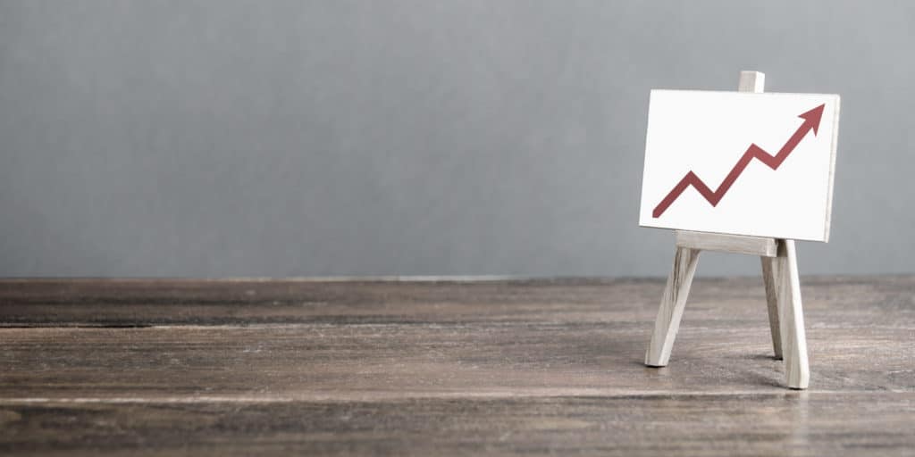 Painless Profitability Improvements: Our Favorite Profit-Driving Hacks for Distributors