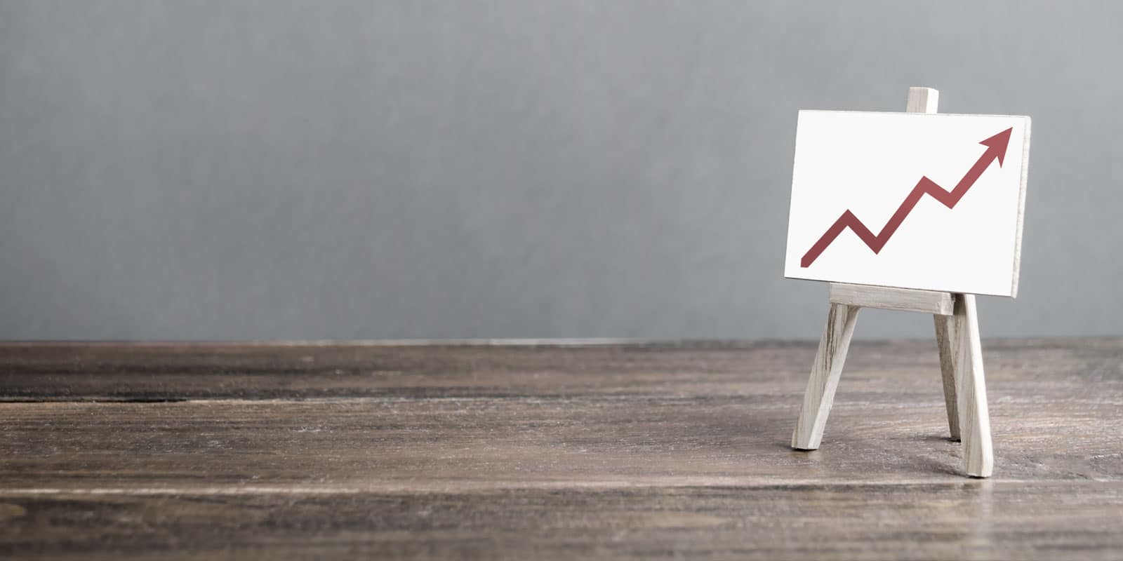 Painless Profitability Improvements: Our Favorite Profit-Driving Hacks for Distributors