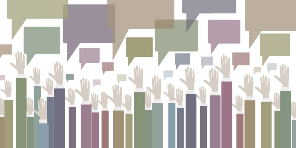 Podcast: Do You Know What Your Customers Want?