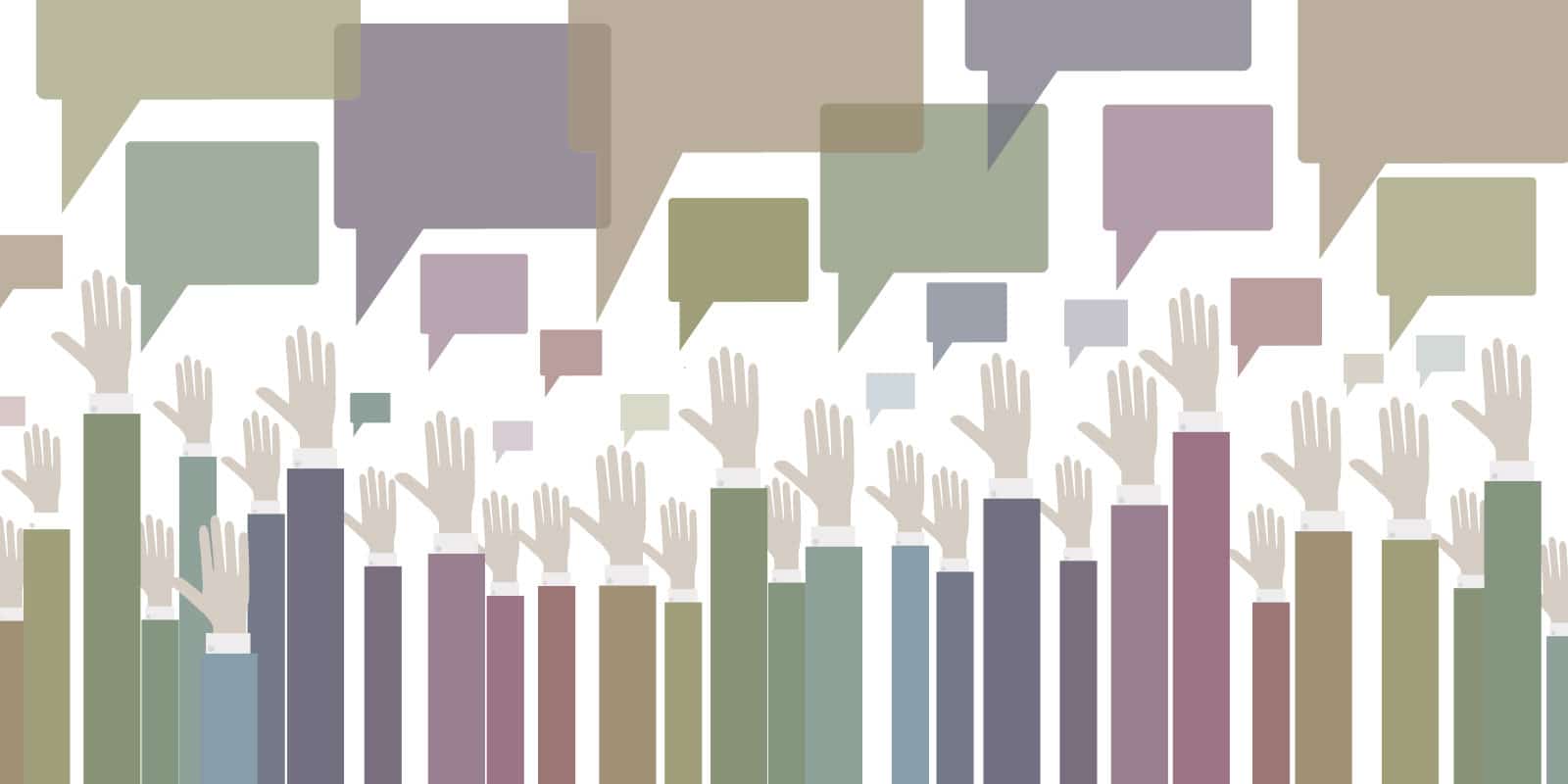 Podcast: Do You Know What Your Customers Want?
