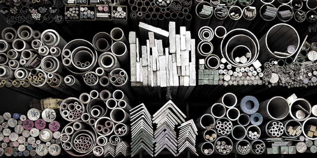 Products and Marketing Mix