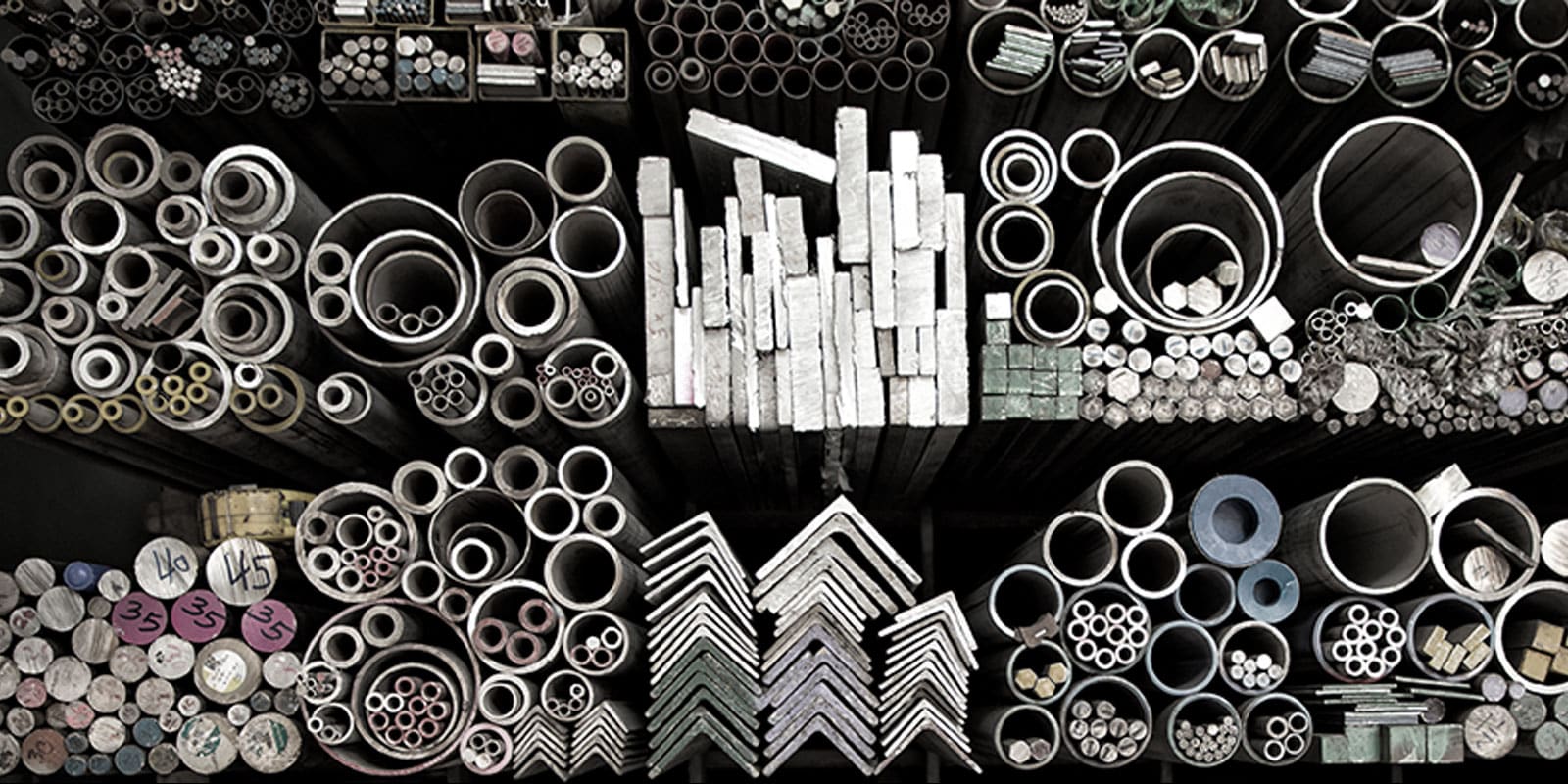 Products and Marketing Mix