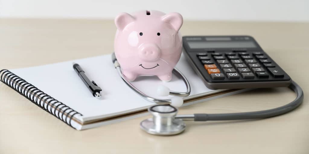 Quarterly Checkup: Beyond the Numbers with Office Depot, Watsco, Motion, The Home Depot and Henry Schein