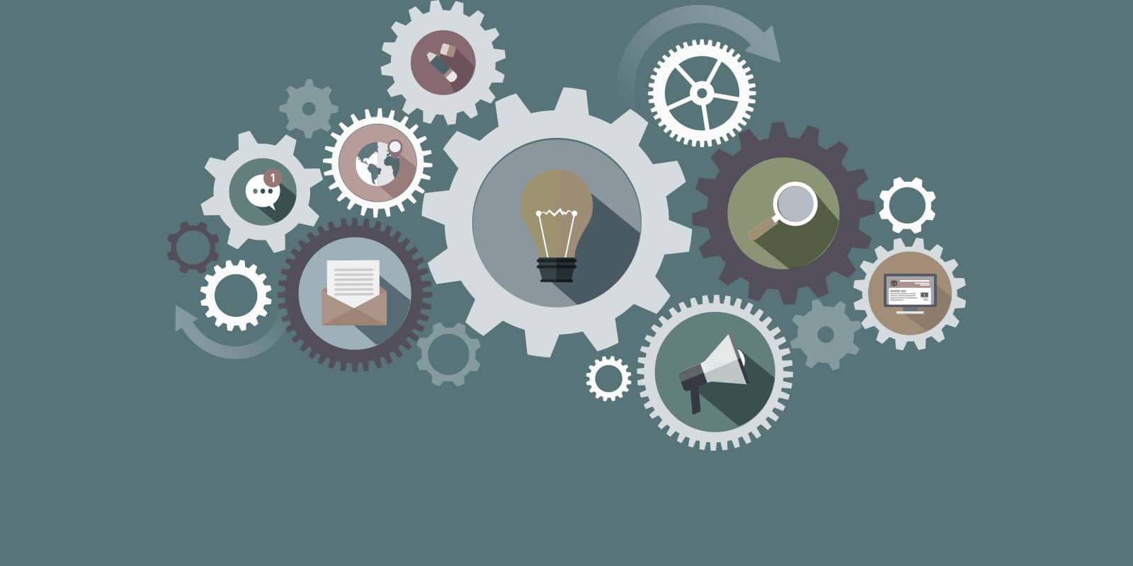 Research: Distributors Are Heading in Right Direction for Marketing