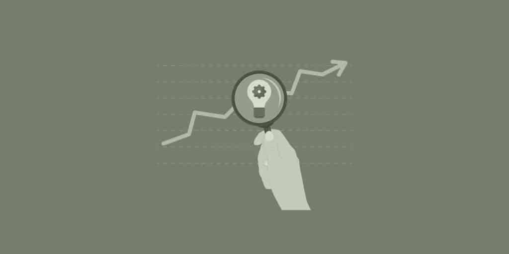 results-from-the-2016-distributor-marketing-survey---featured