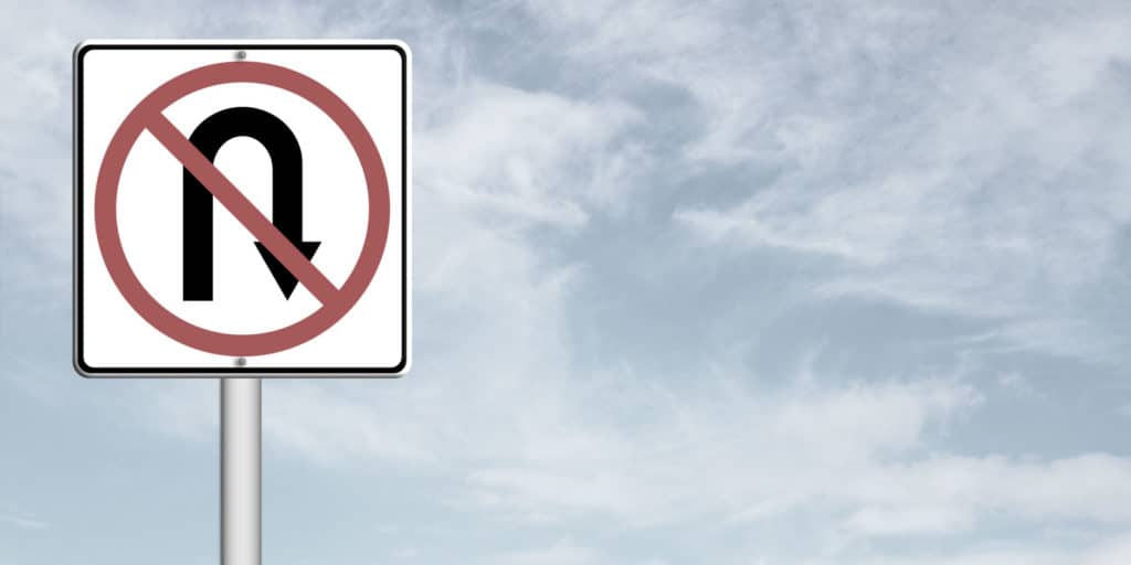 Reducing Product Returns: Treat the Cause, Not the Symptom
