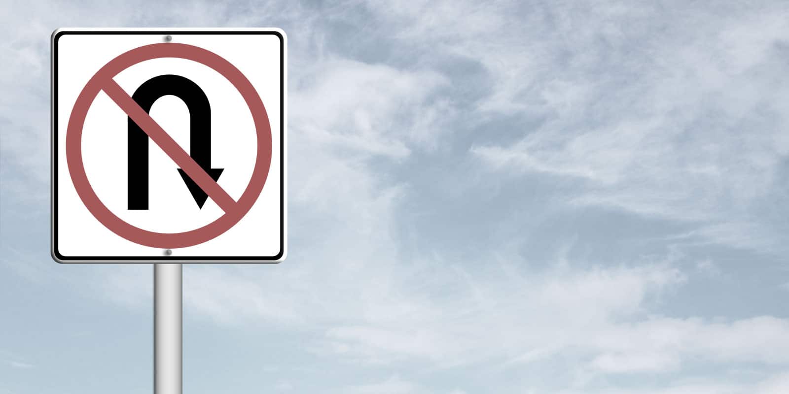 Reducing Product Returns: Treat the Cause, Not the Symptom