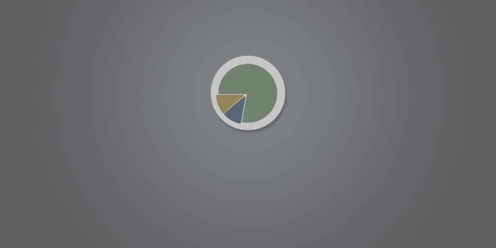 Segmentation for Sales and Marketing Quick Hits