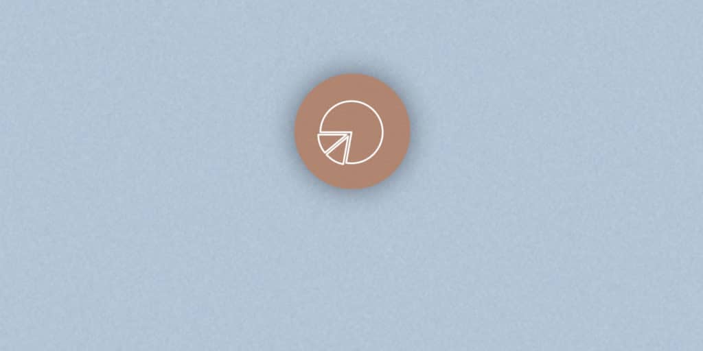 Segmentation by Net Profit for Customer Acquisition