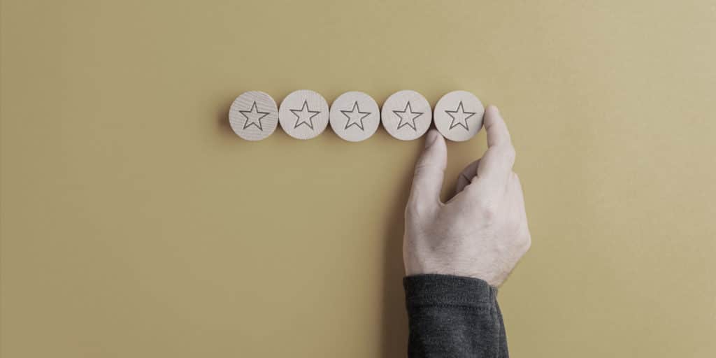 Selling Value, Not Price: How Distributor Sales Reps Can Truly Connect with Prospects