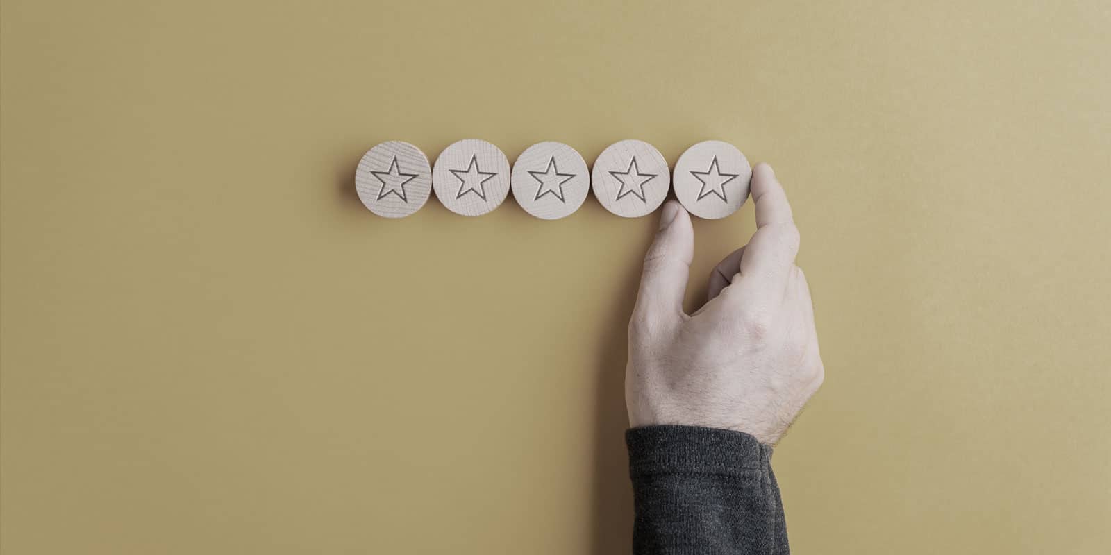 Selling Value, Not Price: How Distributor Sales Reps Can Truly Connect with Prospects