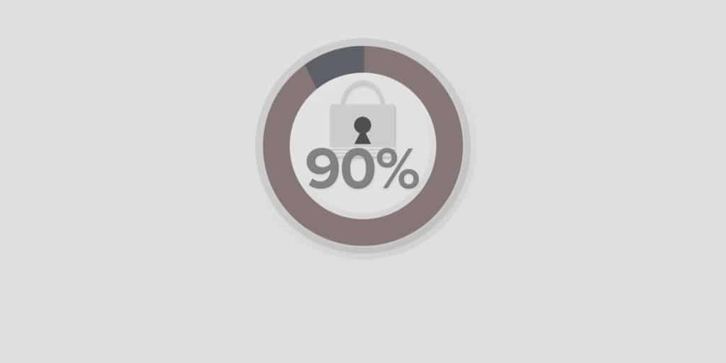 Selling More to Existing Customers - How to Release the Value Sitting in 90 percent of Your Accounts