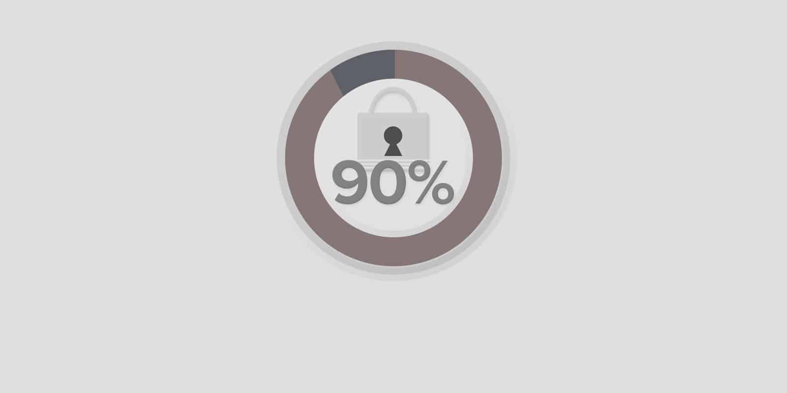 Selling More to Existing Customers - How to Release the Value Sitting in 90 percent of Your Accounts