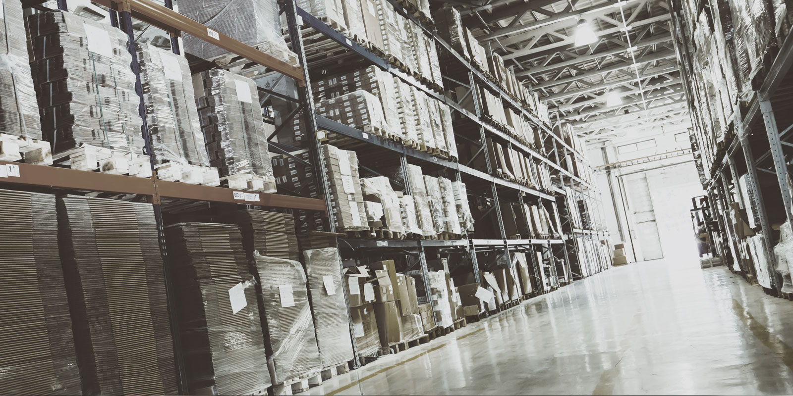 2018 State of E-Commerce in Distribution, part 2: Key Drivers for E-commerce Demand