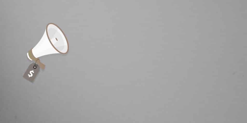 Symptoms of a Failing Value Proposition in B2B
