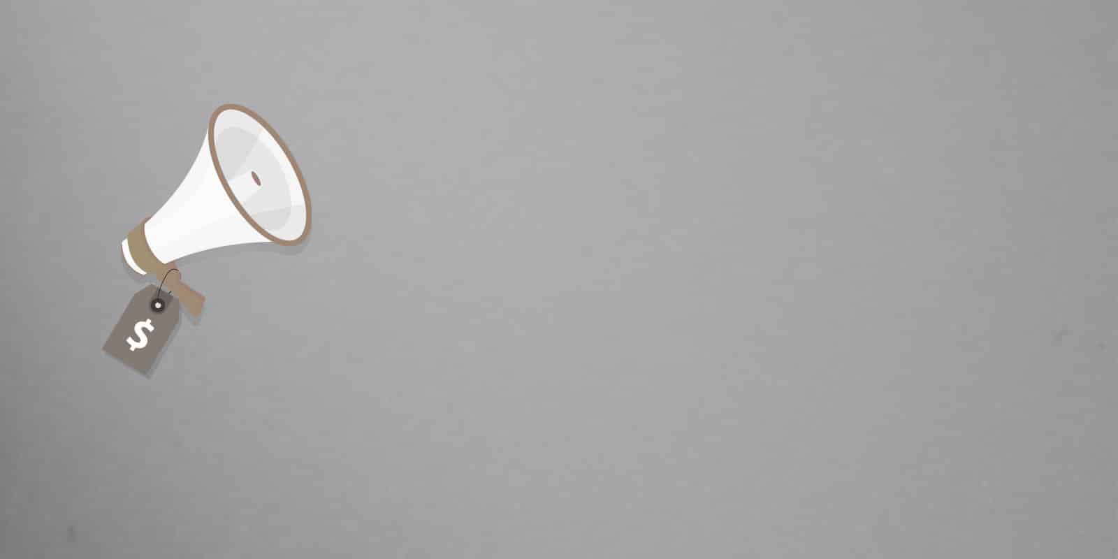 Symptoms of a Failing Value Proposition in B2B