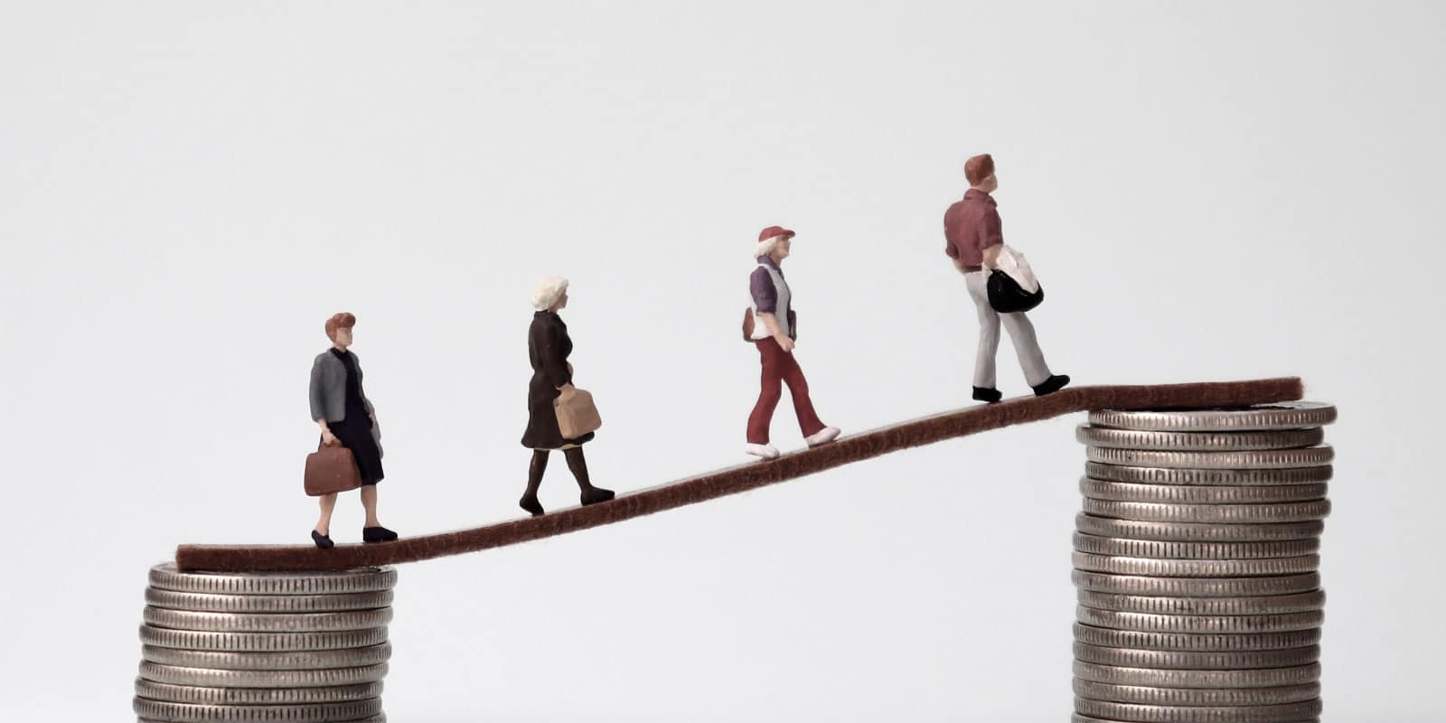 Secure Buy-in to Your Pricing Initiative