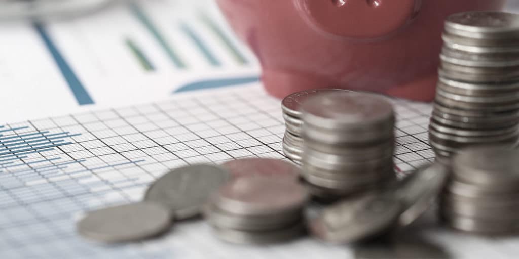 Stop Leaving Supplier Marketing Co-Op Funds on the Table