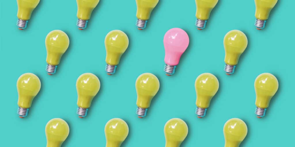 The Lawson Products Path to Differentiation, feat. Michael DeCata, CEO of Lawson Products