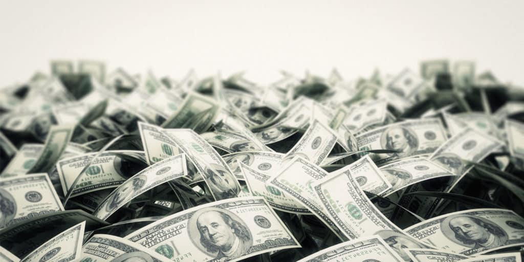 The Distributor’s Fee-Based Services Imperative
