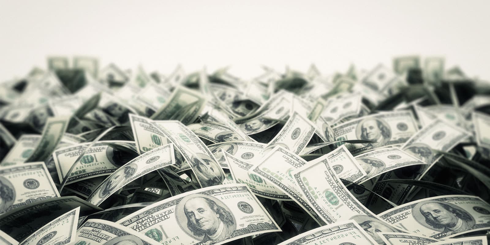 The Distributor’s Fee-Based Services Imperative