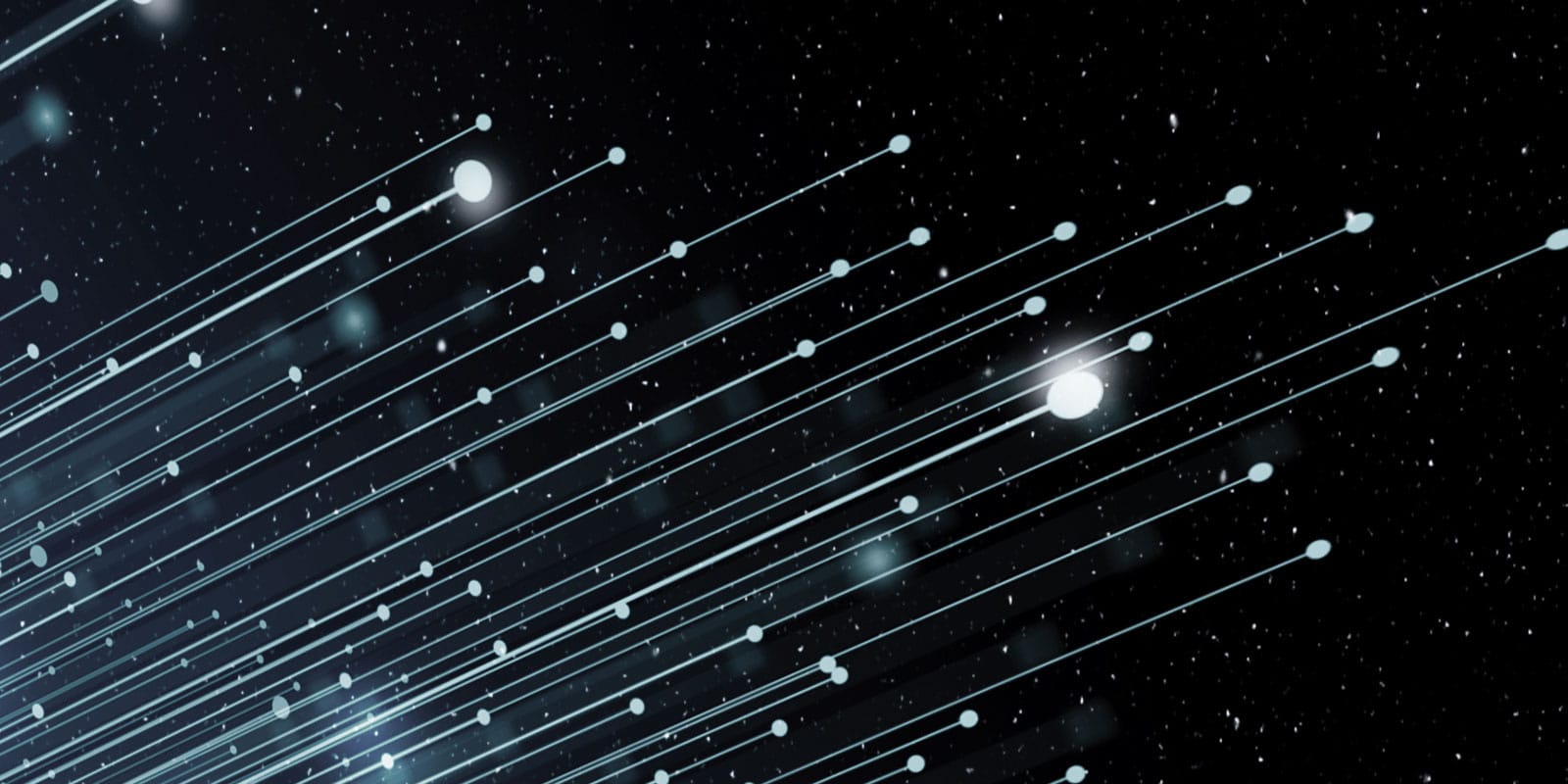 The eBusiness and Economic Benefits of Data Synchronization