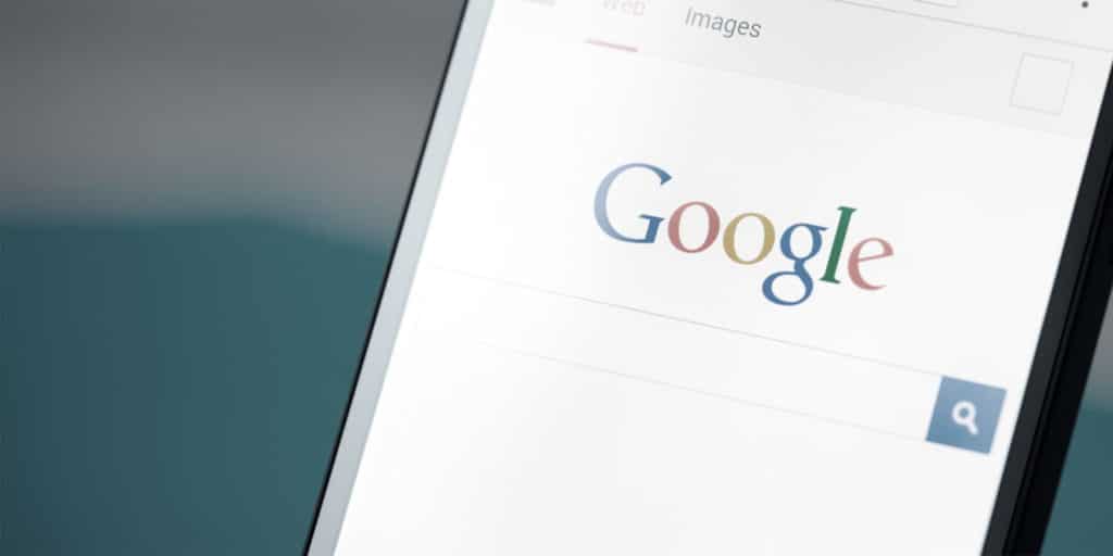 The SEO Arms Race: How to Get Your Website On Page 1 of Google