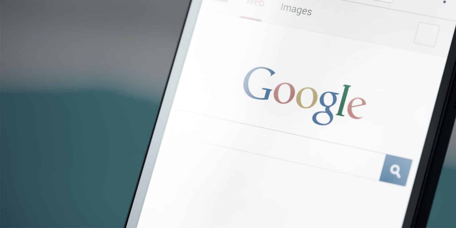 The SEO Arms Race: How to Get Your Website On Page 1 of Google