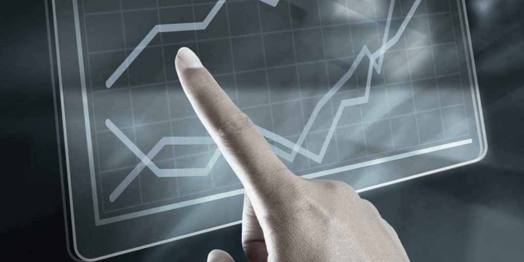 To stay relevant with clients, distributors need to ensure they are adding value to the sale