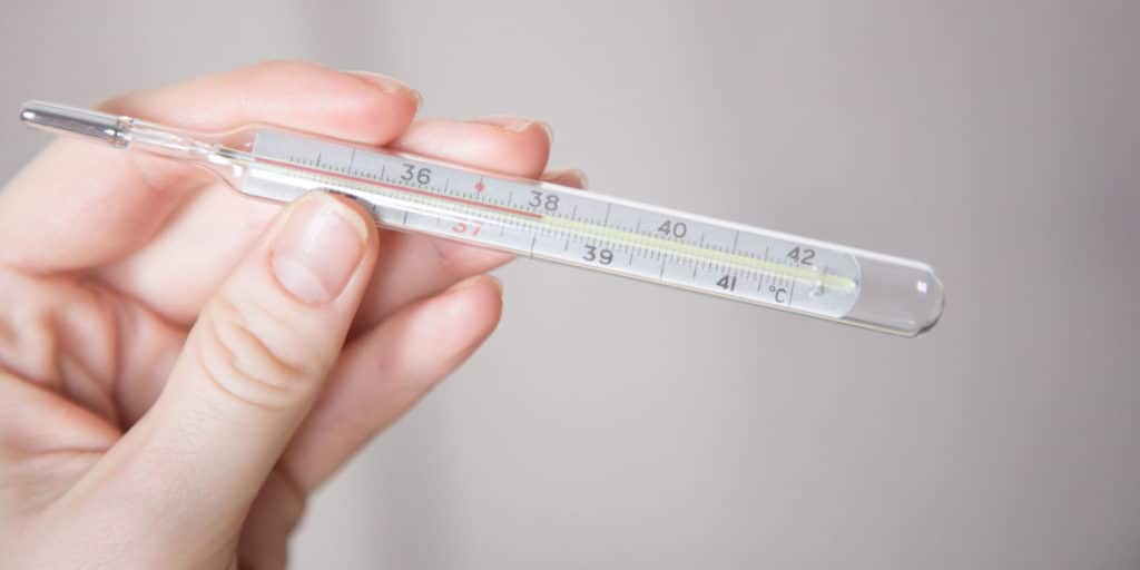 The 4 Symptoms of Bad CRM