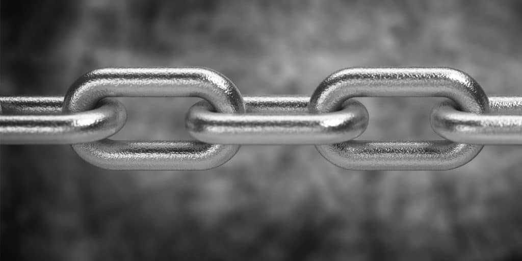 The 6 Cs of Unifying Your Employees Under One Message
