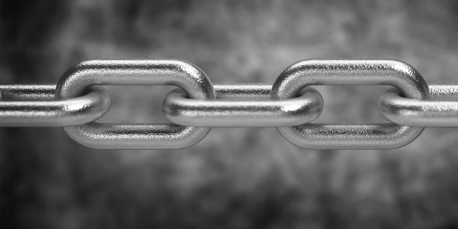 The 6 Cs of Unifying Your Employees Under One Message