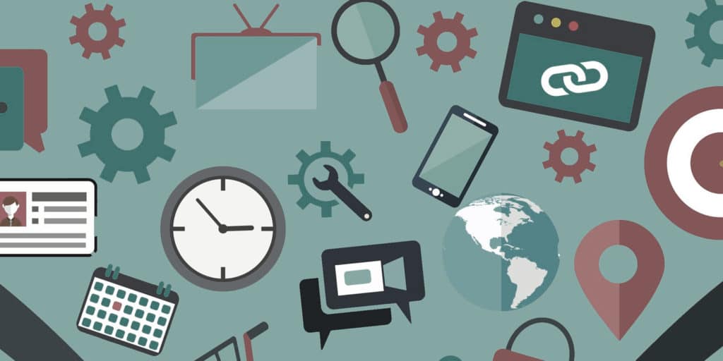 The Case for Marketing Automation