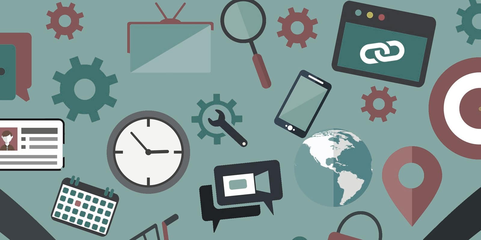 The Case for Marketing Automation