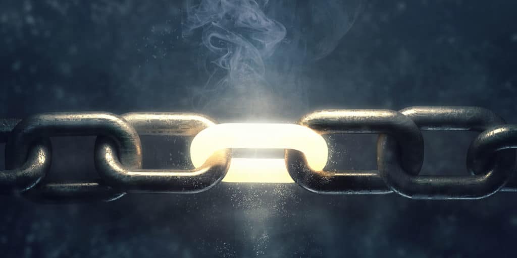 The-Critical-Link-Between-Culture-and-Business-Results