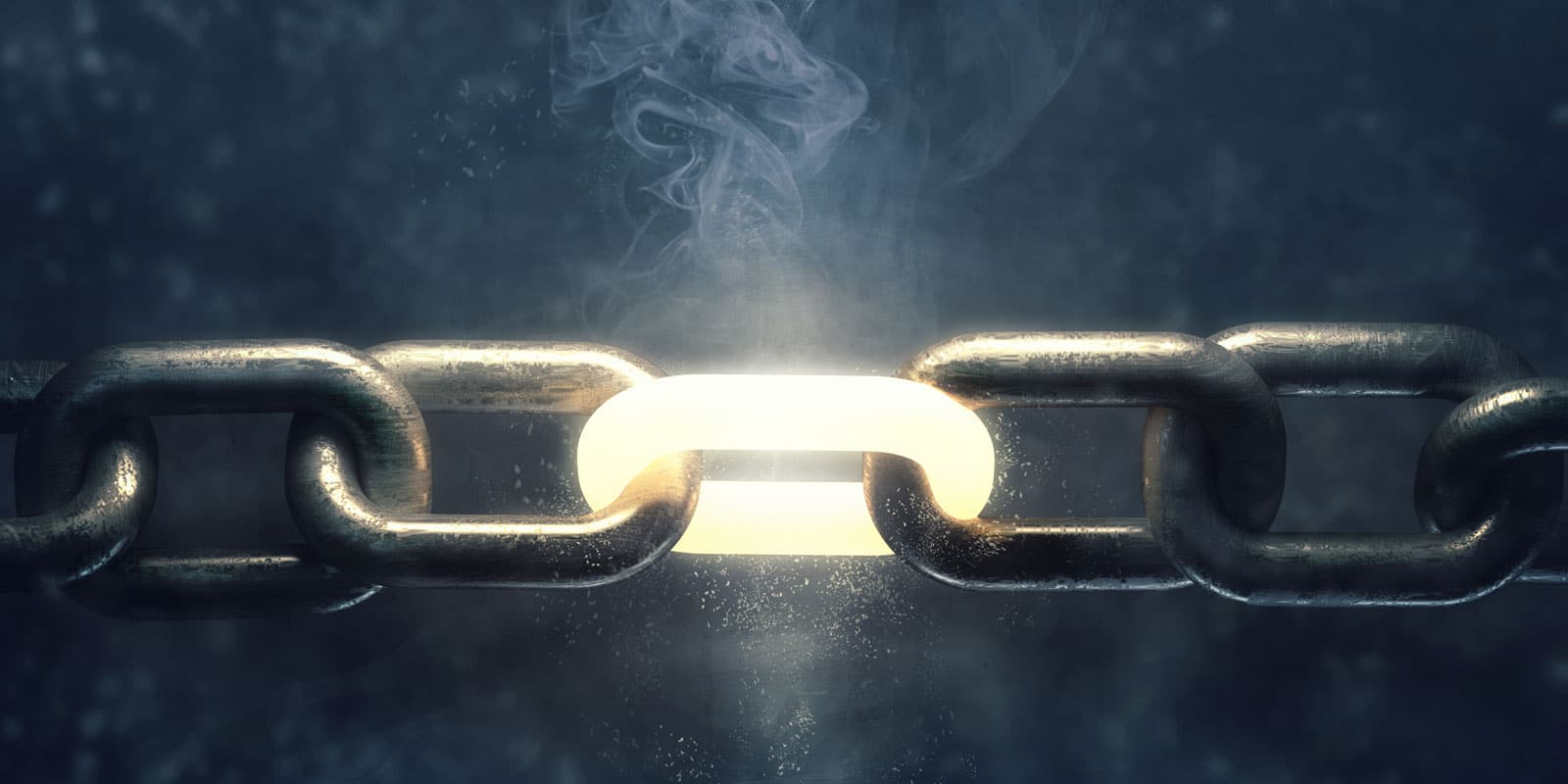 The-Critical-Link-Between-Culture-and-Business-Results