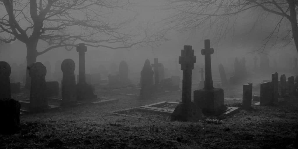 Wholesale Change Show: Customer Lifecycle and the Brand Graveyard