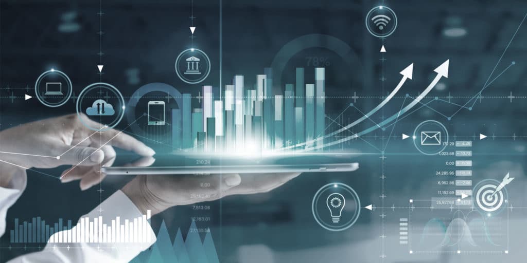 The Foundation for a Solid B2B Digital Strategy: Understanding Your Customers