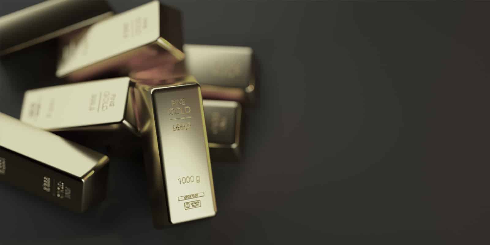 The golden rule of distributor marketing