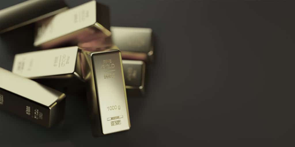 Wholesale Change Show: The Golden Rule of Distributor Marketing