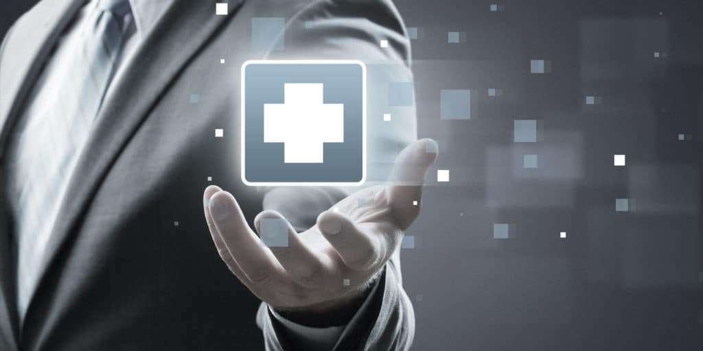 The Importance of Value-Added Services in Distribution Today