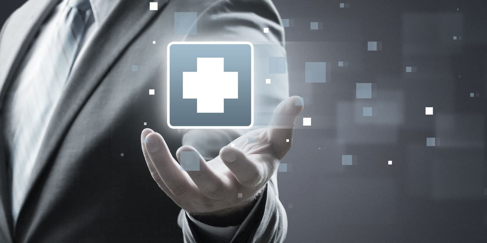 The Importance of Value-Added Services in Distribution Today