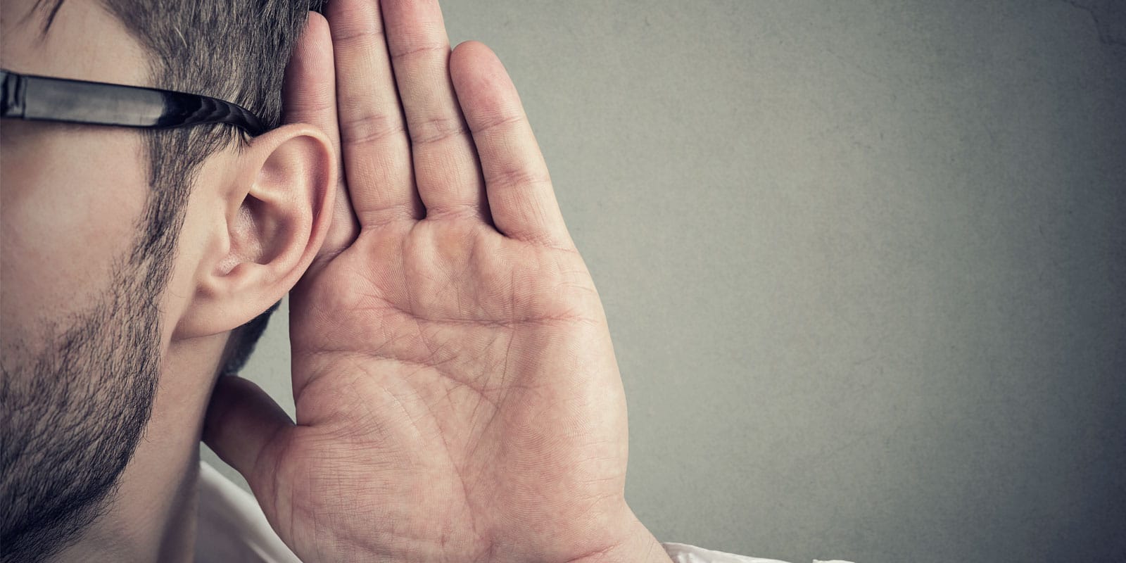 The Most Common Mistake Leaders Make in a New Job