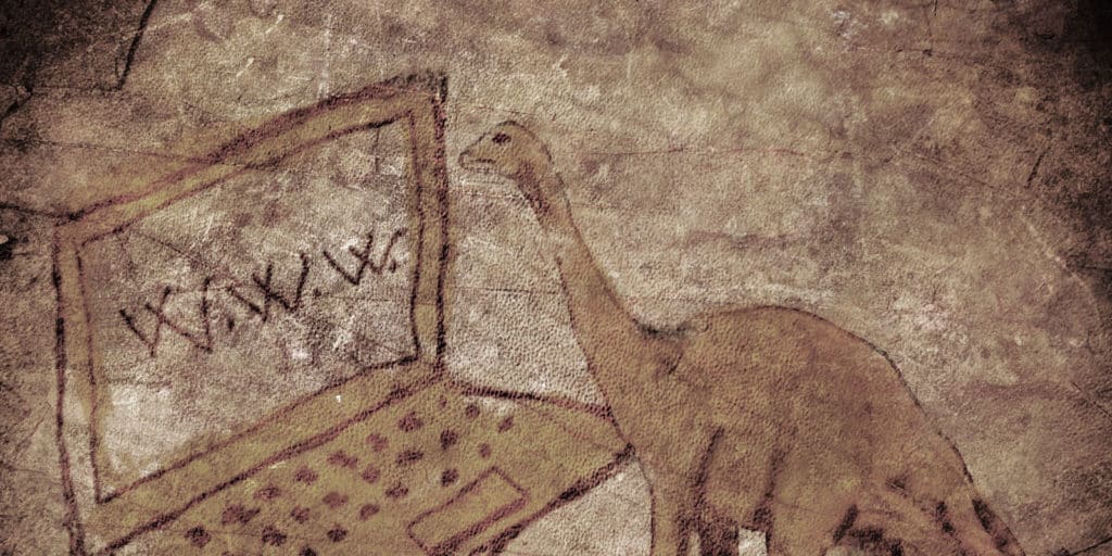 The-Real-Reason-Digital-Fails---Its-Not-Because-CEOs-are-Dinosaurs-Blog-Featured